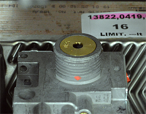 bi advance 35c j54380 inj.jpg